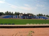 «Зенит-Ижевск» решил провести новый сезон на стадионе «Купол»