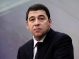 Федеральный центр может поменять руководство ХМАО и Свердловской области
