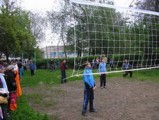На организацию отдыха детей в Удмуртии потратят 197 миллионов рублей