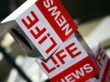 Life News попросил власти ЛНР разобраться с похищением уроженца Ижевска Михаила Князева