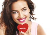Представитель Avon – кто он?