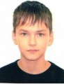В Ижевске разыскивают пропавшего 13-летнего мальчика