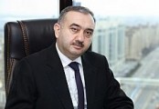 В Азербайджане рассуждают о дружбе в рамках славяно-тюркского мира