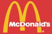 Роспотребнадзор собирается запретить гамбургеры из «Макдональдса»