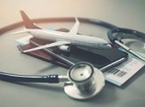 Медицинская страховка при поездках за границу