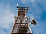 МегаФон подключил к мобильной сети 37 поселений Удмуртии
