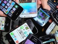 В Удмуртии развенчали мифы про мобильные привычки жителей
