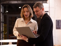 Центры делового туризма смещаются на восток