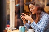 Жителям Удмуртии предлагают 20% кэшбэк за мобильную связь