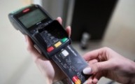 Растет количество «платежеспособных» смартфонов в Удмуртии 