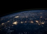 Шаг в космос: МегаФон инвестирует 6 млрд рублей в разработку системы спутниковой передачи данных