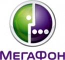 Клиенты «МегаФона» могут узнать о подключенных подписках с помощью USSD