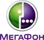 Мобильный интернет «МегаФона» управляет киосками