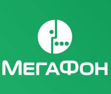 Названы самые популярные мультфильмы этого лета