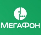 Названы самые популярные мультфильмы этого лета