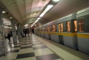 В результате аварии в московском метро погибли 3 человека, пострадавших около 80 