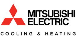 Mitsubishi представила на российском рынке новую серию преобразователей частоты