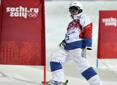 Третий день Олимпиады принес России две бронзы