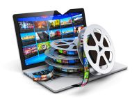 Видеомаркетинг как средство продвижения товаров и услуг