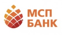 МСП Банк предложил правительству РФ распространить гарантийный механизм и на малый бизнес