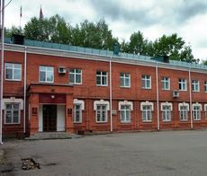 Явка на выборах депутатов городской думы по данным на 18 часов превысила 20 процентов