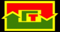 Глазовские теплосети, МУП