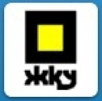 МУП «ЖКУ»