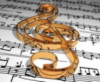 Духовой оркестр «Бревис» отмечает 20-летний юбилей