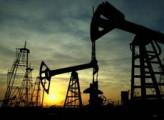 Нефть снова торгуется ниже отметки 50 долларов