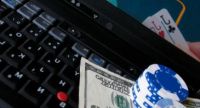 СРО Олега Журавского перешла к активной борьбе с нелегальными интернет-казино