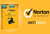 Антивирусы Norton