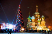 Что изменится в жизни россиян с 1 января 2015 года