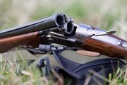 Охотничье оружие в России можно будет приобрести с 21 года