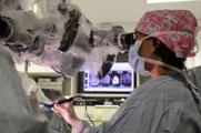  Израильские хирурги провели уникальную операцию на сердце