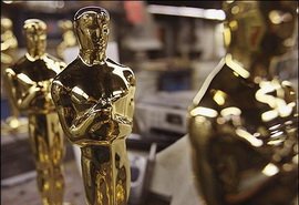 Леонардо Ди Каприо получил свой первый Оскар