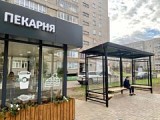 Стоимость проезда в общественном транспорте Удмуртии вырастет до 27 рублей
