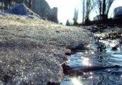 2 февраля в столице Удмуртии был побит температурный рекорд