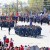 Бречалов рассказал об отмене Парада Победы в Удмуртии