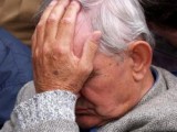 Власти Удмуртии собираются сохранить региональные льготы для пожилых людей