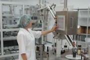 НПО «Петровакс Фарм» начало поставки вакцин от гриппа в регионы России