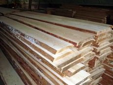 В Глазове выявлены многочисленные нарушения в сфере обработки древесины