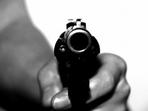 В Удмуртии школьник во время урока выстрелил в глаз своей однокласснице