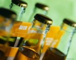 На каждого жителя Удмуртии с начала года приходится по 65 литров выпитого пива