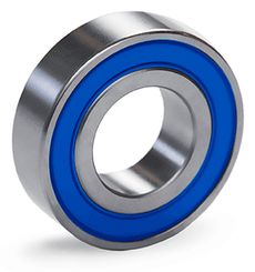 SKF создала нержавеющие подшипники для пищевой промышленности