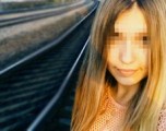 15-летняя девочка-самоубийцы из Удмуртии заранее выбрала себе гроб