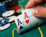 Организаторы подпольного казино в Глазове заработали более 10 миллионов рублей