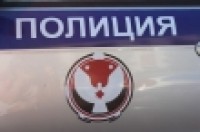Полиция по охране общественного порядка