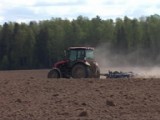 На проведение весенне-полевых работ аграрии Удмуртии получат 770 миллионов рублей