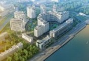 Актуальные предложения по покупке элитного жилья от «Петербургской недвижимости»