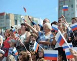 Правительство России согласовало график выходных и праздничных дней в 2022 году